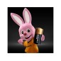 Batteri Duracell Ultra Photo Lithium 123 (CR17345)